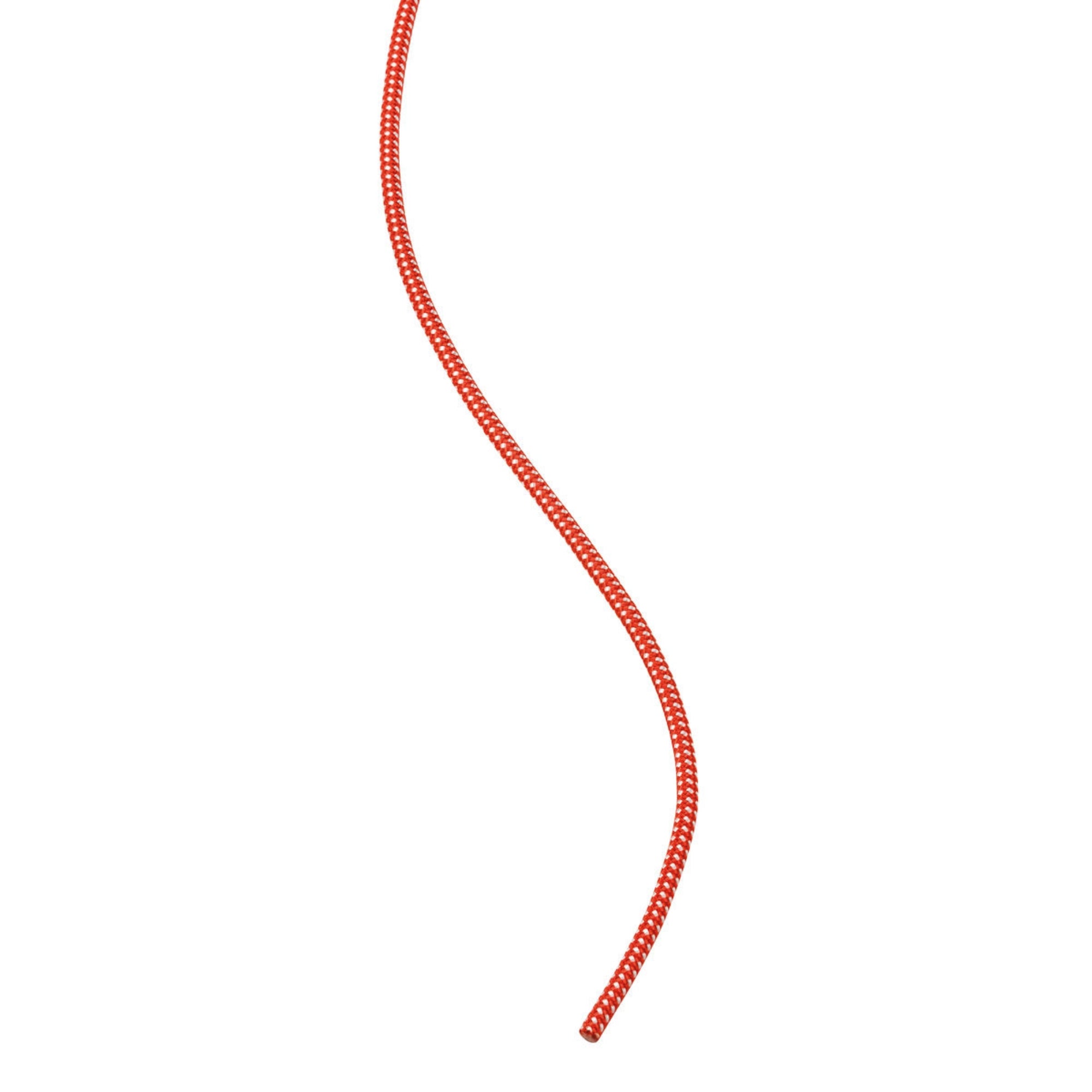Petzl Accessory Cord 5mm Packs in red