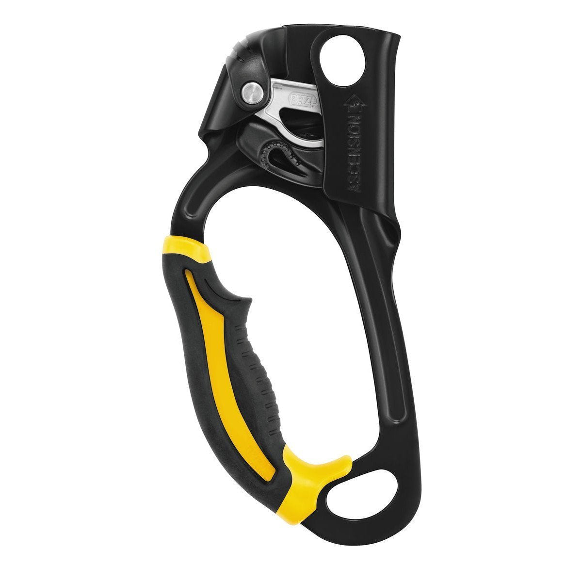 Petzl Ascension Left Hand
