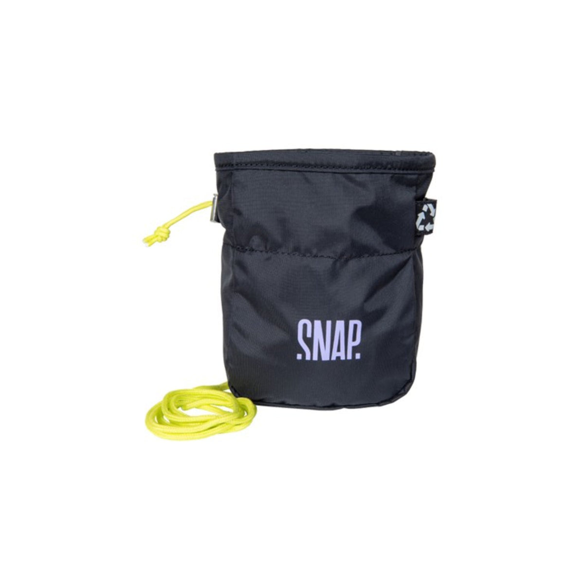 SNAP Chalk Pocket Light