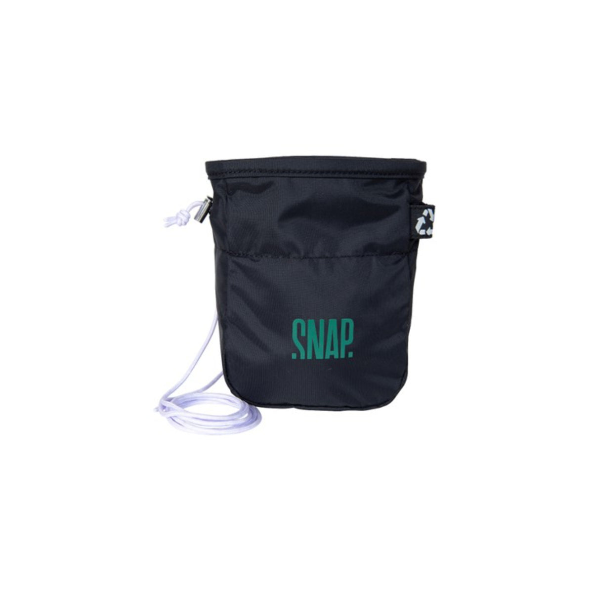 SNAP Chalk Pocket Light