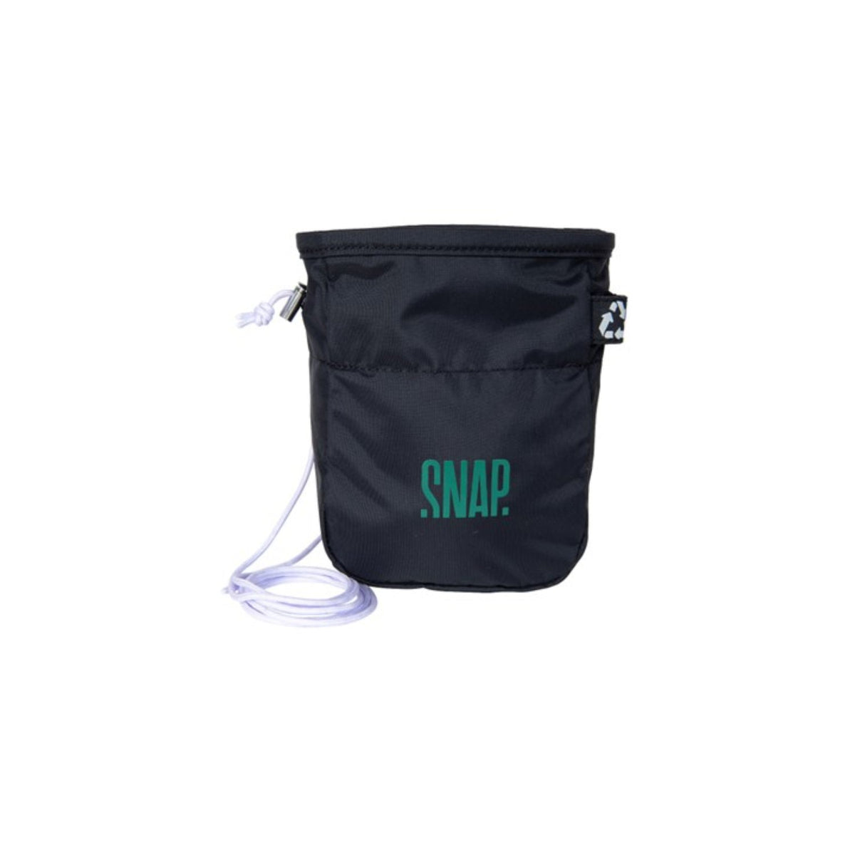 SNAP Chalk Pocket Light