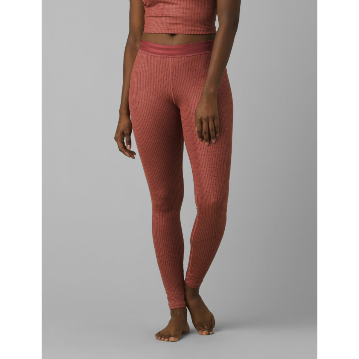 Prana Luminance Legging