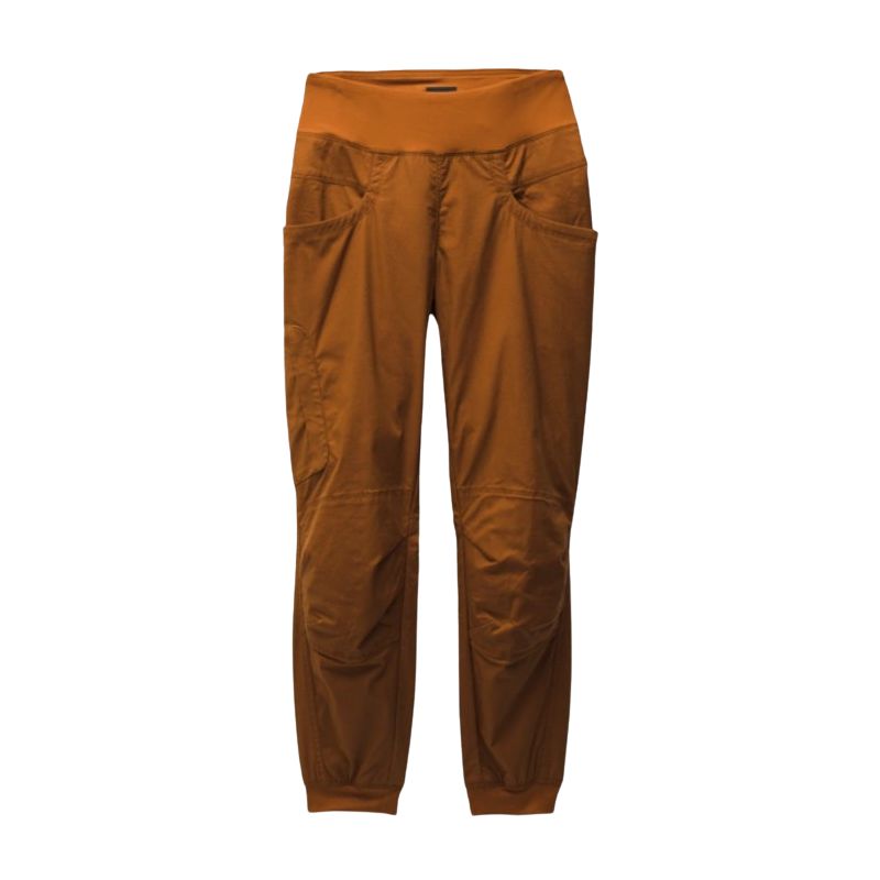 prAna W KANAB PANT