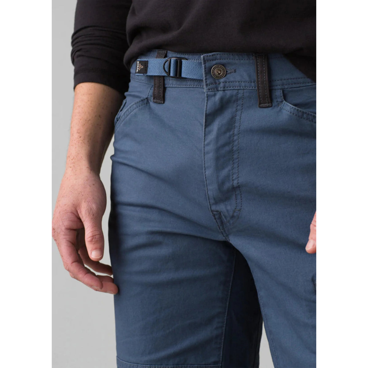 Prana Kragg Pant