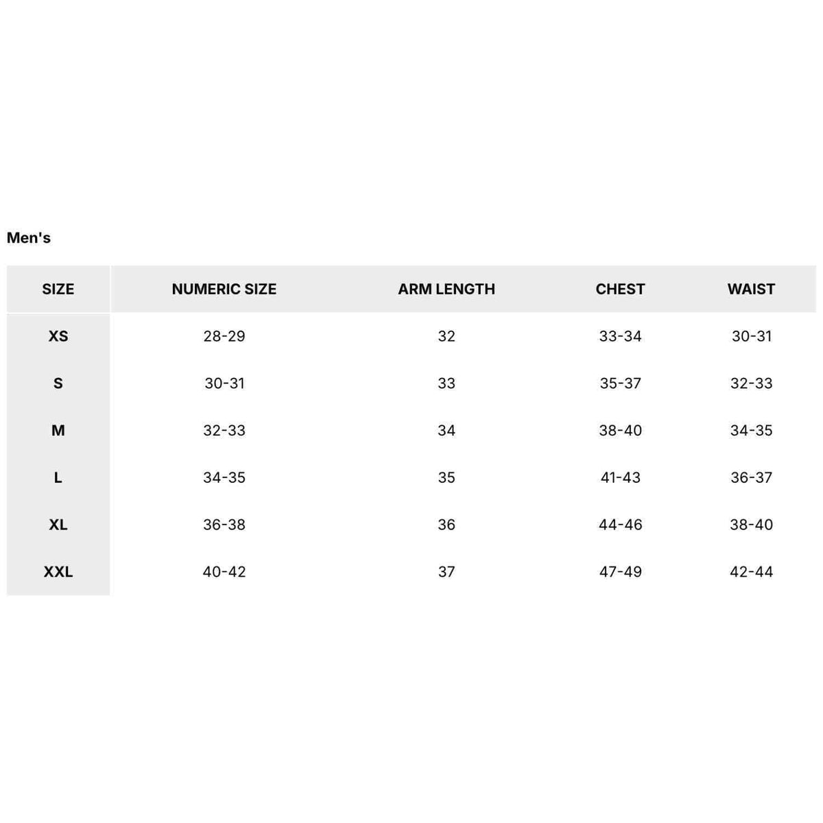 Prana Heritage Graphic Tank