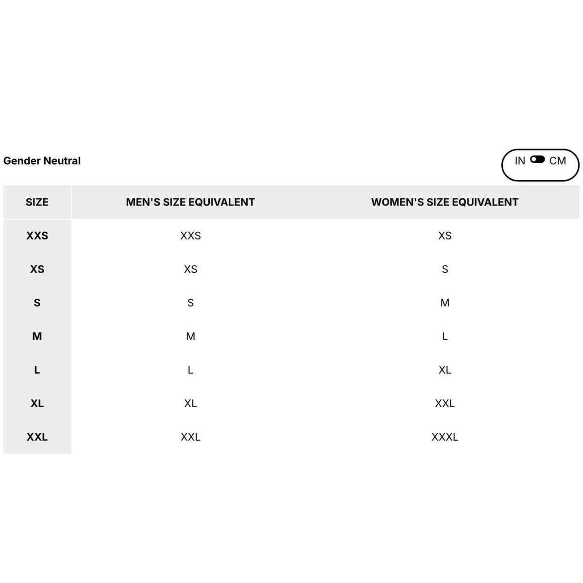 Prana Heritage Graphic Tank