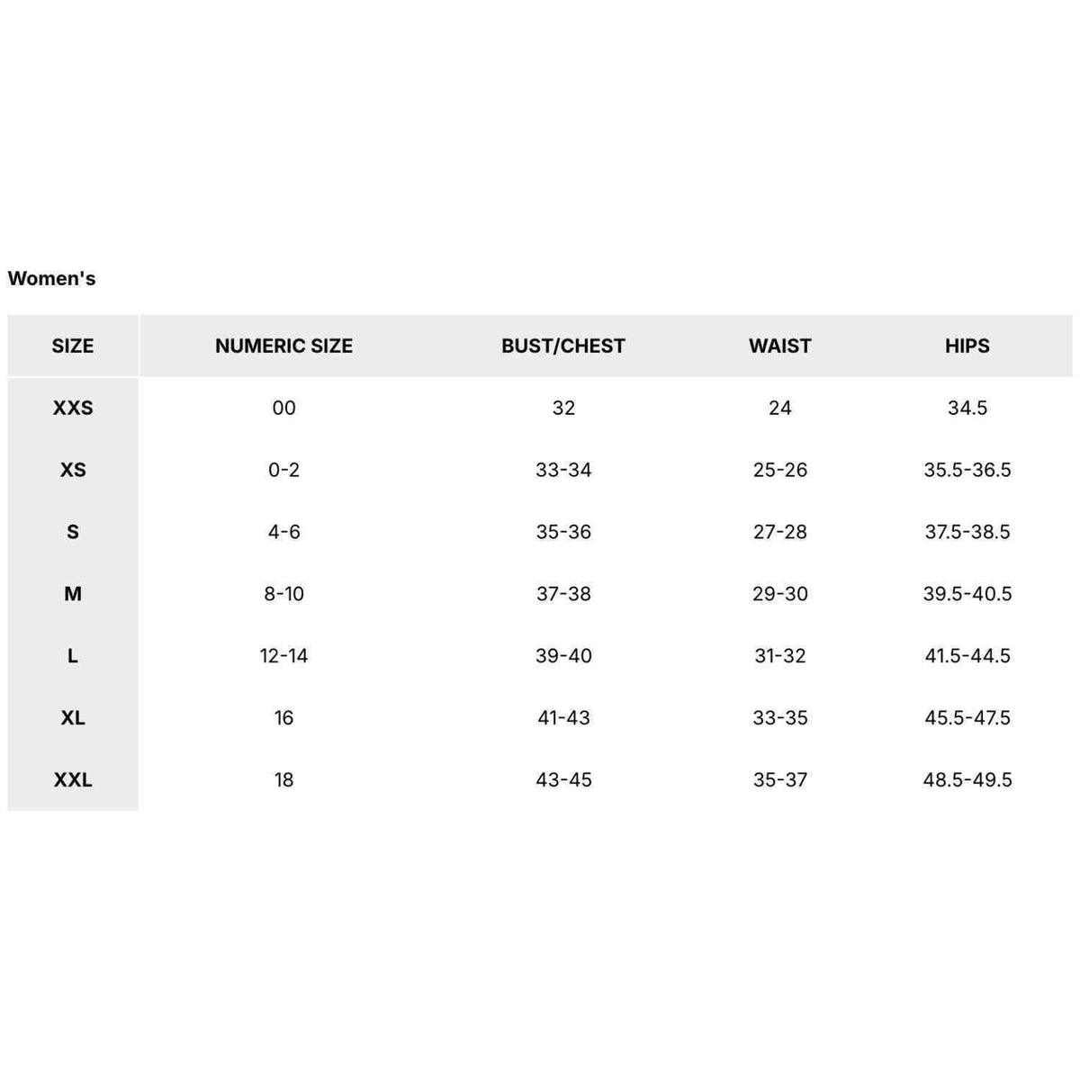 Prana Heritage Graphic Tank