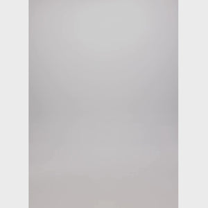 Prana Stretch Zion Pull On Shorts for men in dark olive, featuring UPF 50+ protection and 2-way stretch for durable outdoor comfort.