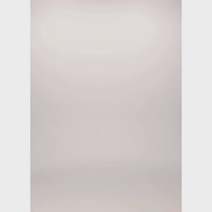 Blank background used for showcasing Prana Lands Beginning T-Shirt product in e-commerce listings.