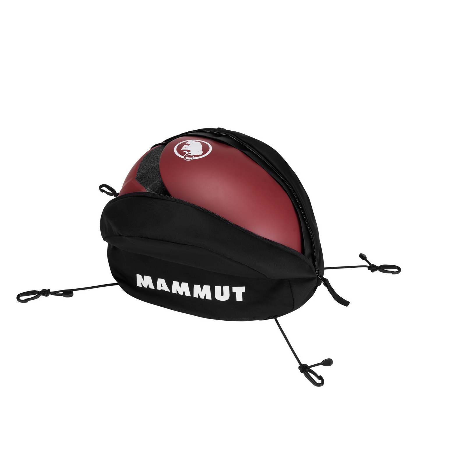 Mammut Helmet Holder Pro