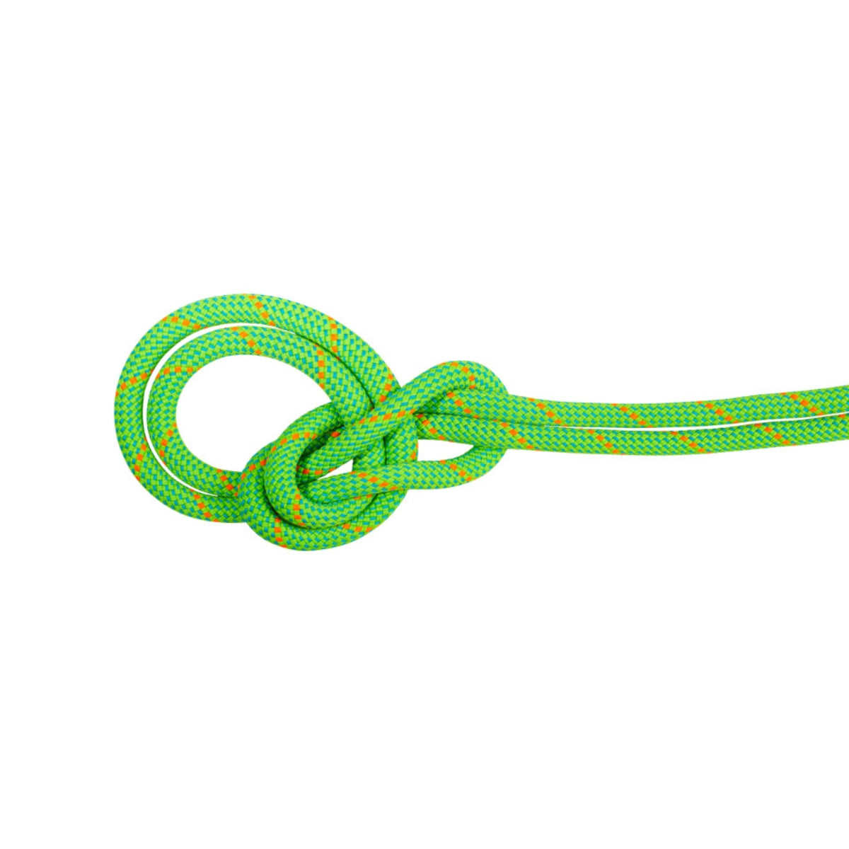 Mammut Crag Dry Rope 9.5mm