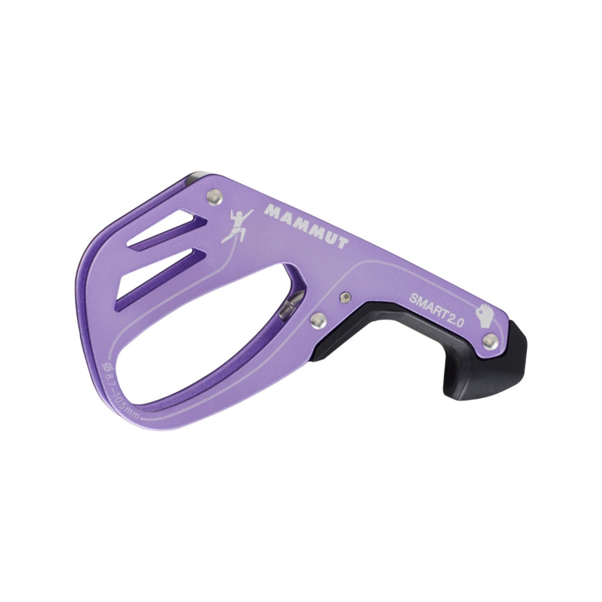 Mammut Smart 2.0