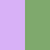 12cm / Purple/Green