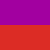 Purple/Red
