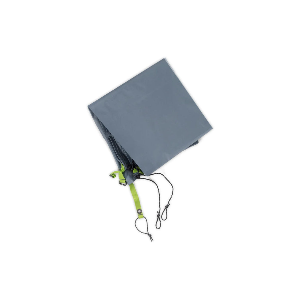 Nemo Hornet OSMO 1P Footprint