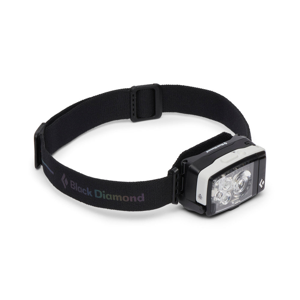 Black Diamond Distance LT 1100 Headlamp