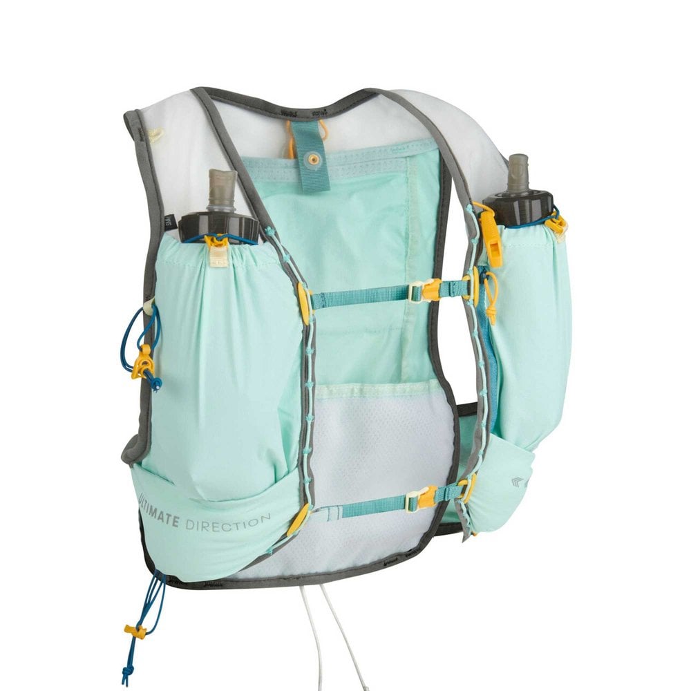 Ultimate Direction Race Vesta - Women's