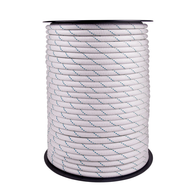 Static Ropes Fixe Ranger Semi Static Rope 10.5mm Fixe - Rock+Run