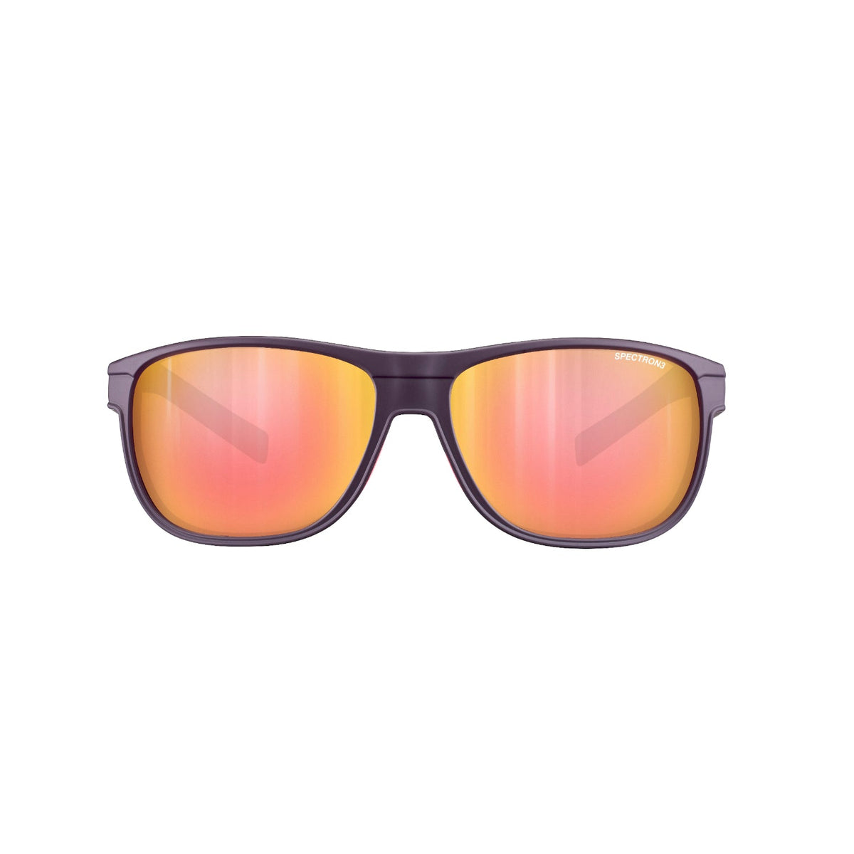 Julbo Renegade M SPECTRON 3CF