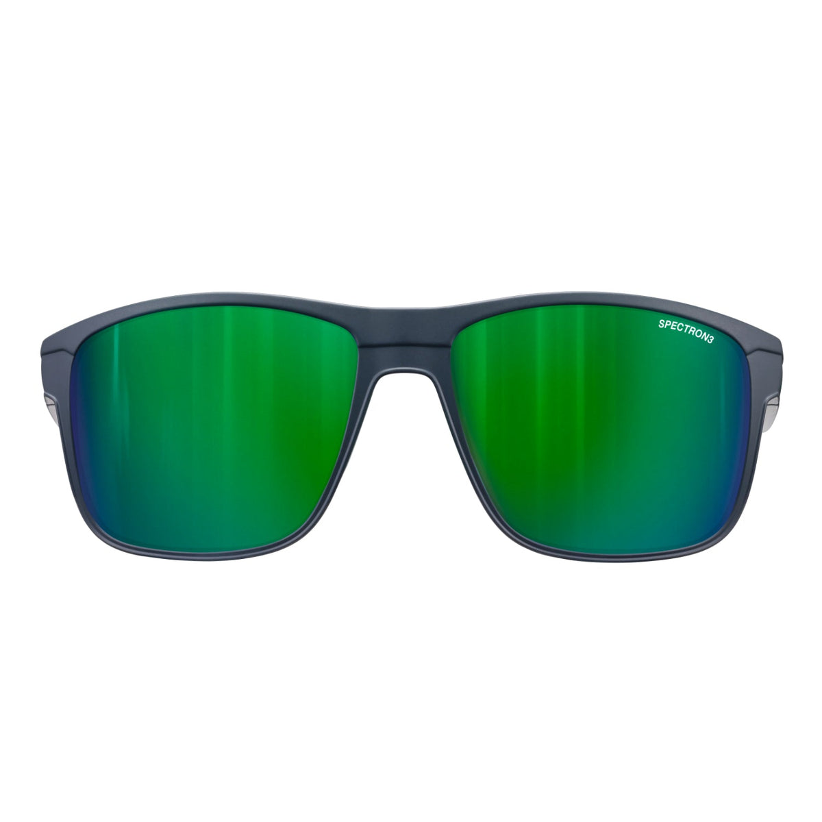 Julbo Renegade SPECTRON 3CF
