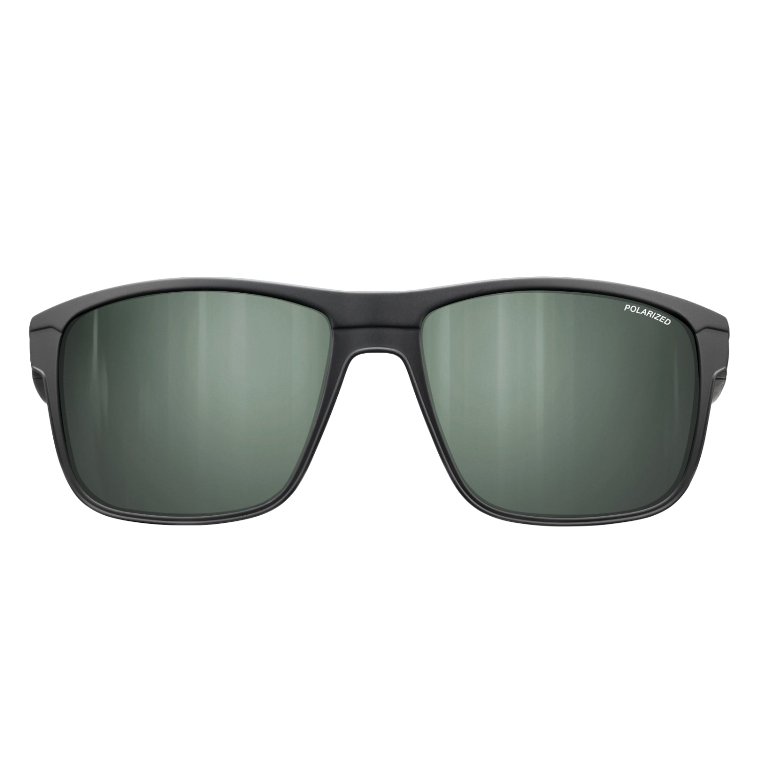 Julbo Renegade SPECTRON 3CF - Polarized