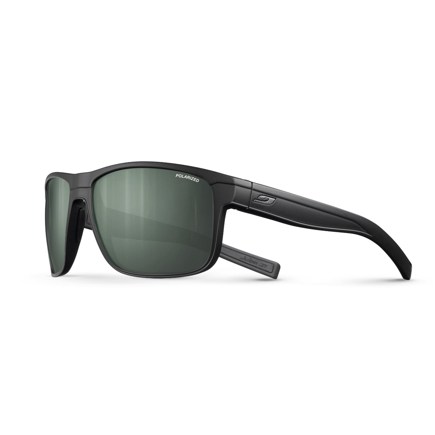 Julbo Renegade SPECTRON 3CF - Polarized