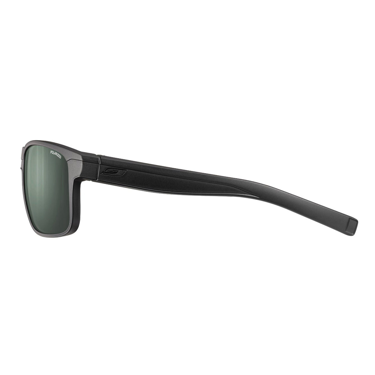 Julbo Renegade SPECTRON 3CF - Polarized