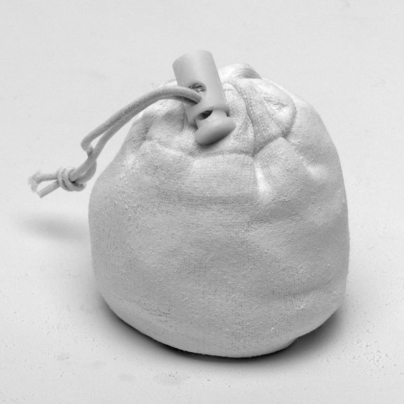 Metolius Refillable Chalk Ball