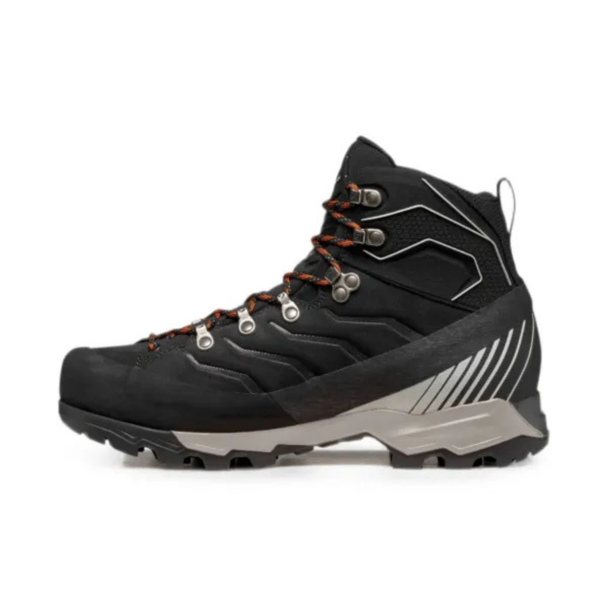 Scarpa Ribelle TRK GTX - Mens