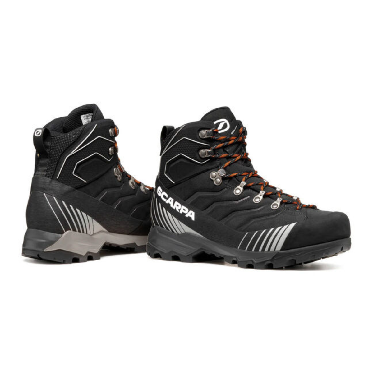 Scarpa Ribelle TRK GTX - Mens