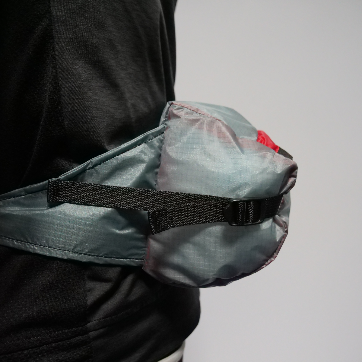 Rock+Run Superlite Hipsac