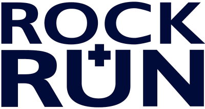 (c) Rockrun.com