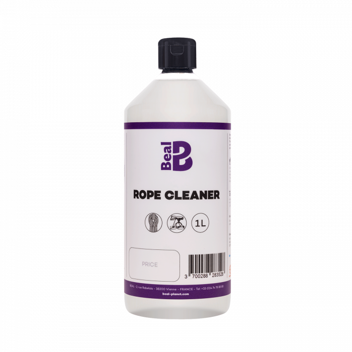Beal Rope Cleaner 1L