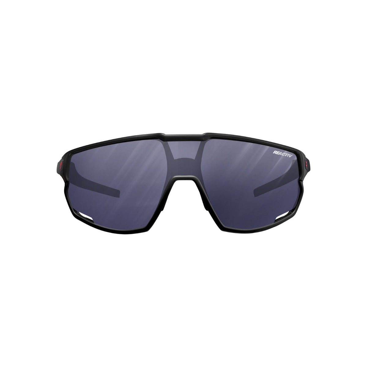 Julbo Rush Reactive Cat 0-3