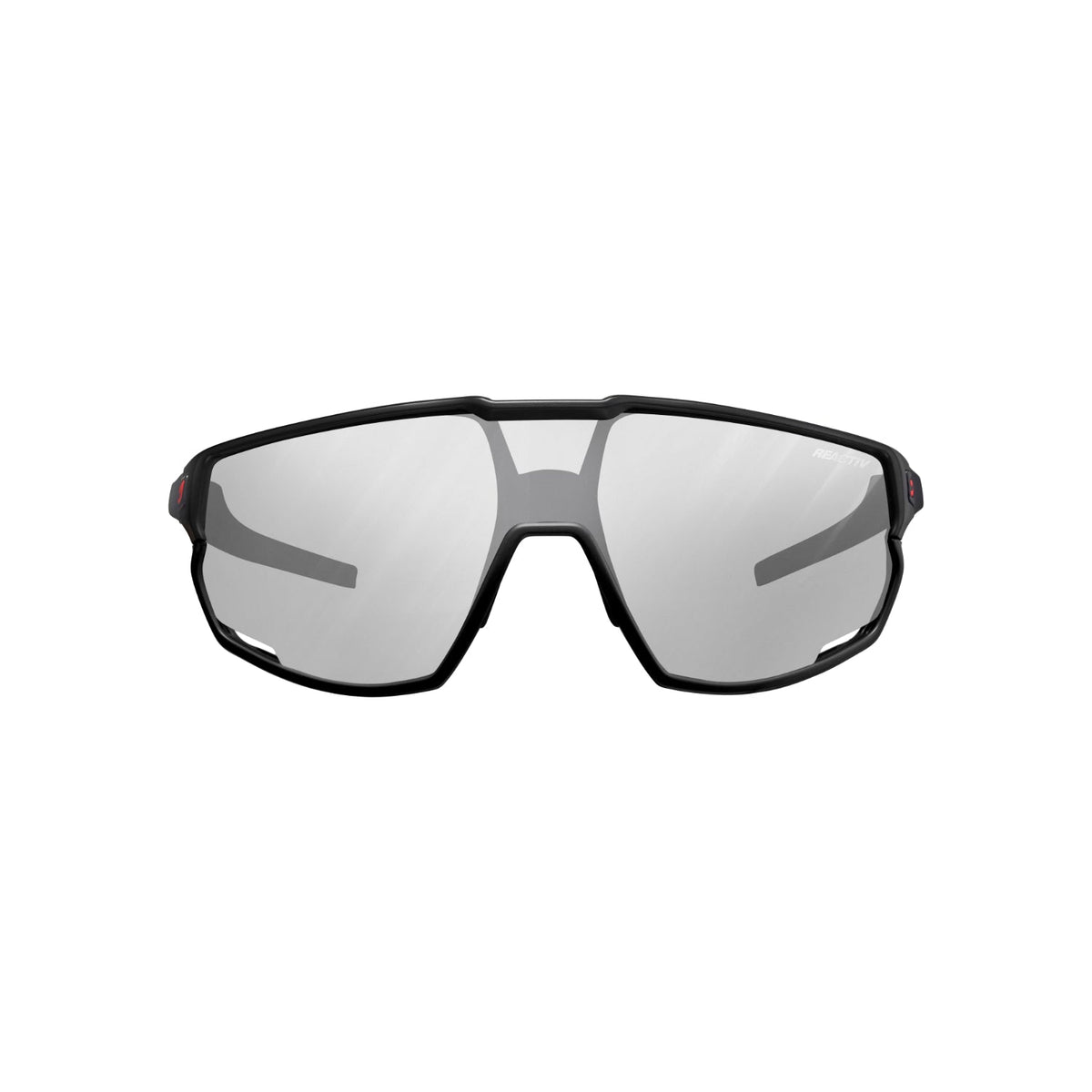 Julbo Rush Reactive Cat 0-3