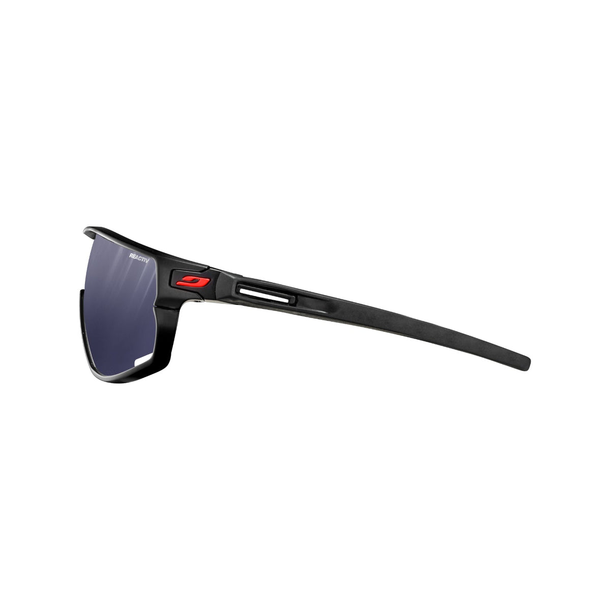 Julbo Rush Reactive Cat 0-3