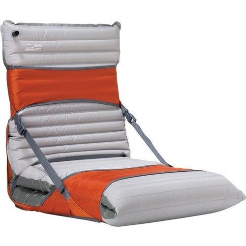 Thermarest NeoAir Jembe Seat Kit
