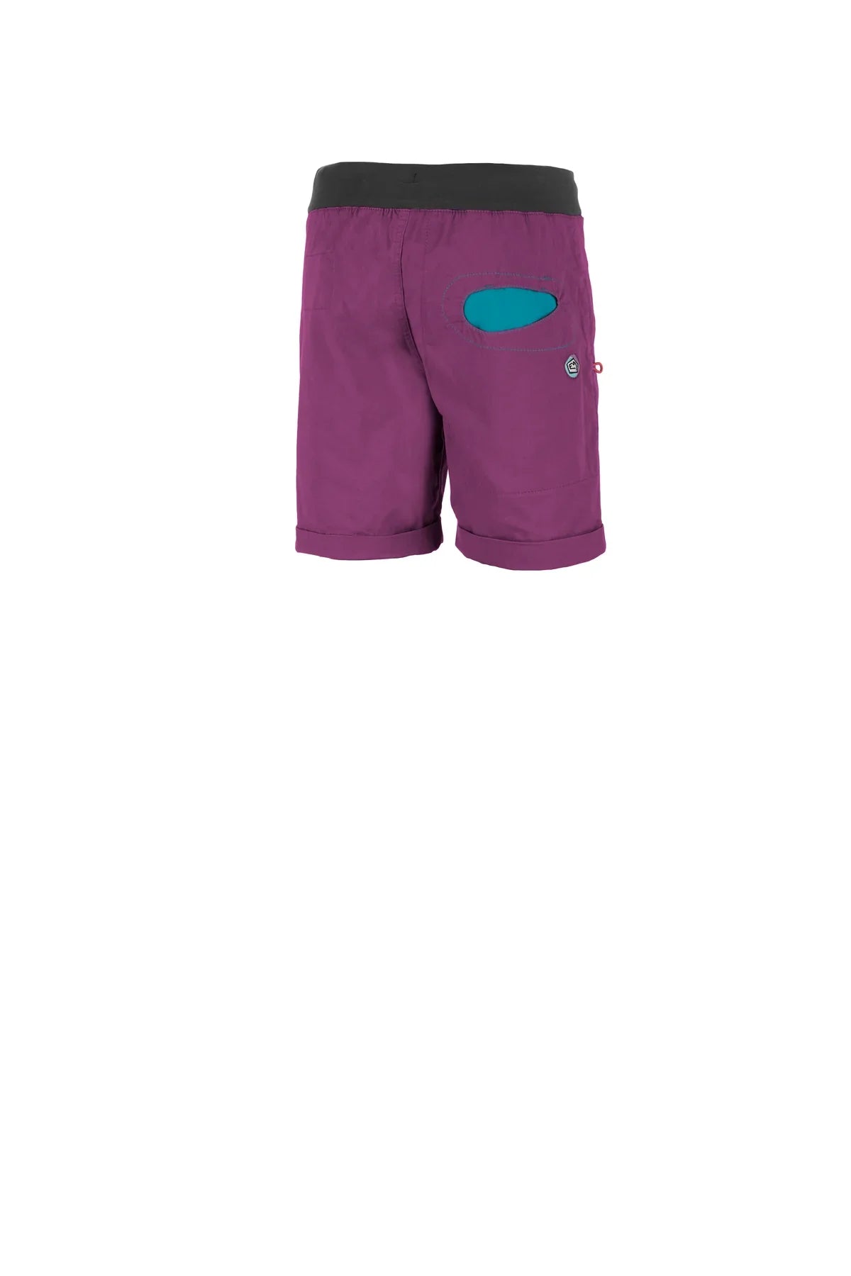 E9 Onda Short