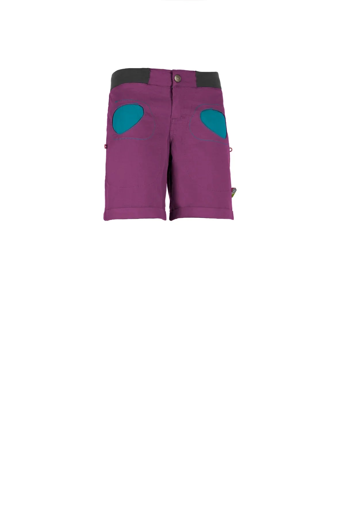 E9 Onda Short