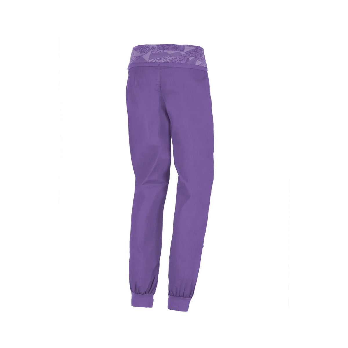 E9 Hit Pants - Women's