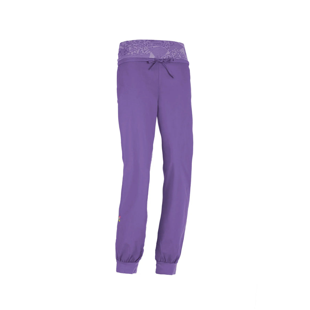 E9 Hit Pants - Women's