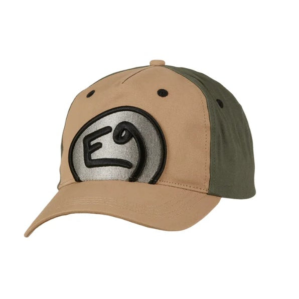 E9 Jim Hat