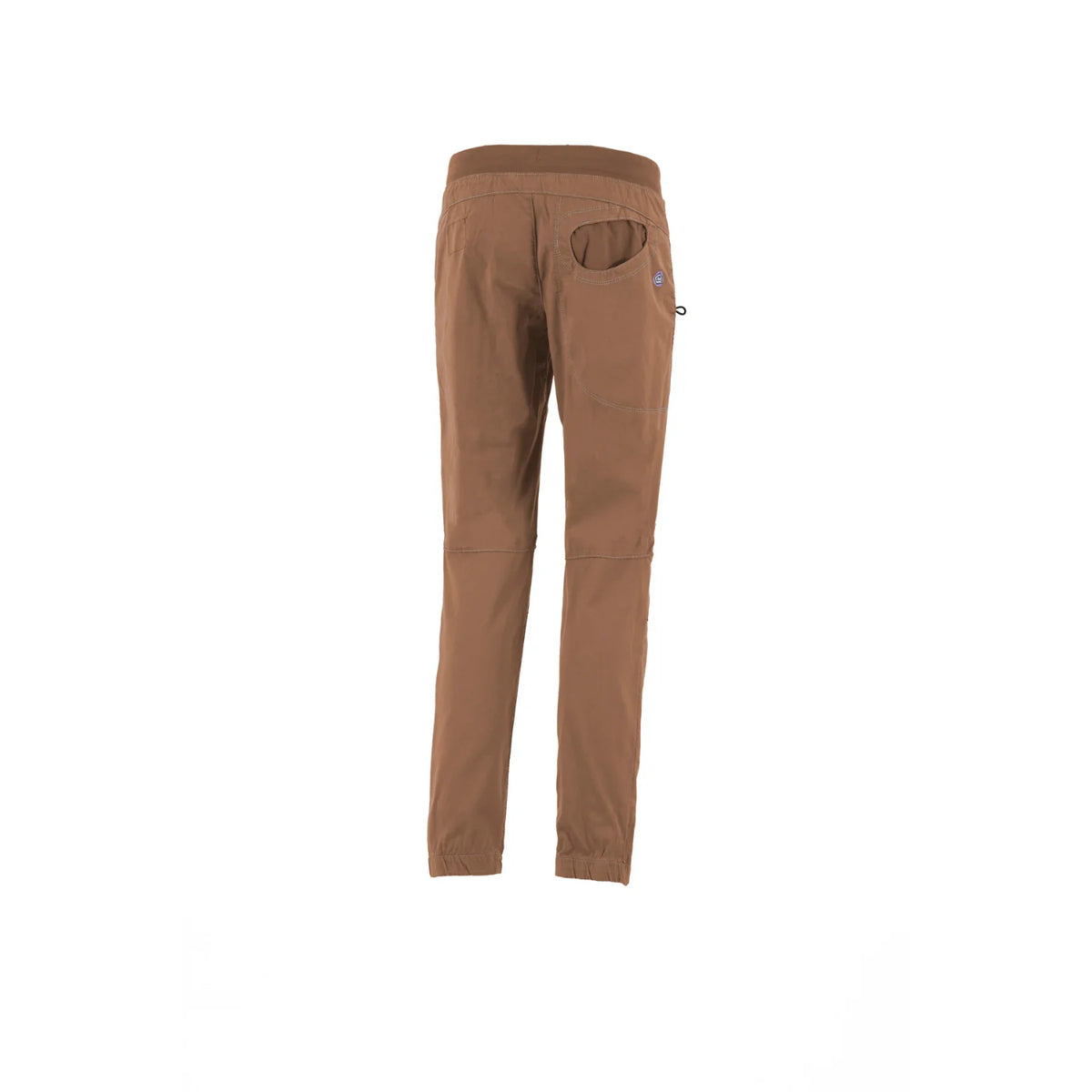 E9 Onda Rock2.2 Pants - Womens