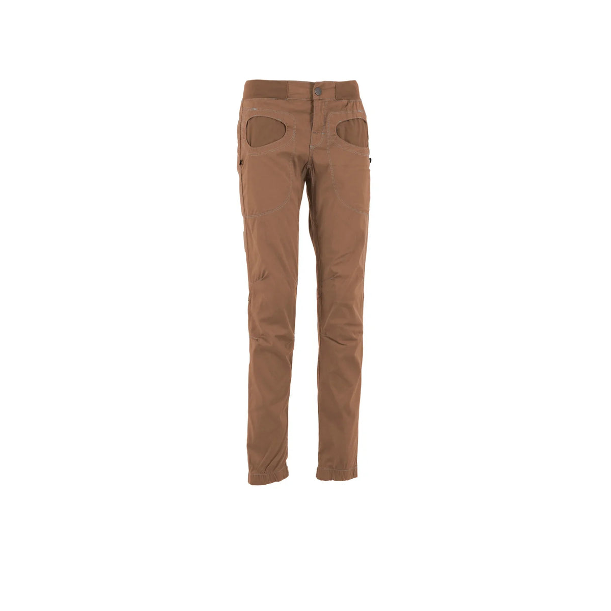 E9 Onda Rock2.2 Pants - Womens