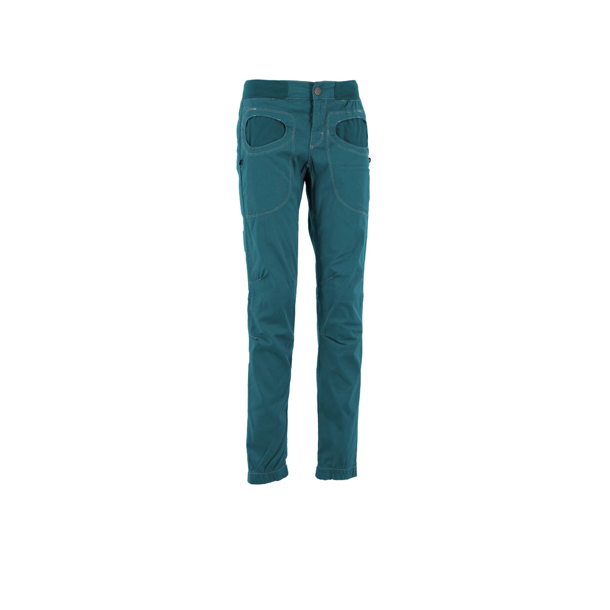 E9 Onda Rock2.2 Pants - Womens