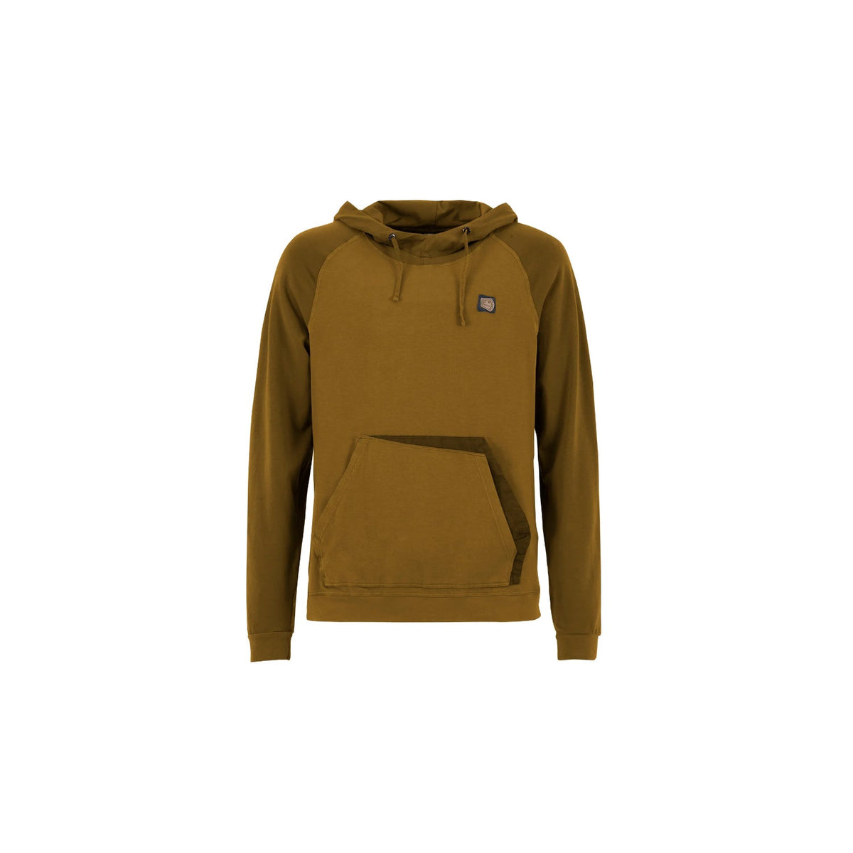 E9 Squ-Dub Hoody - Men's - (2025)
