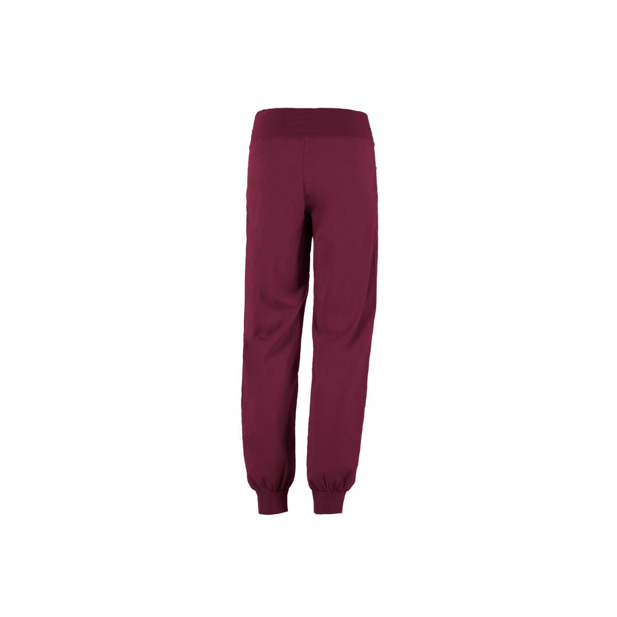 E9 Olivia-S Pants - Women's