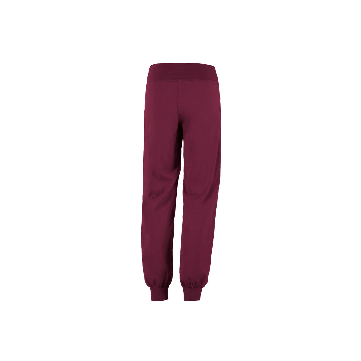 E9 Olivia-S Pants - Womens