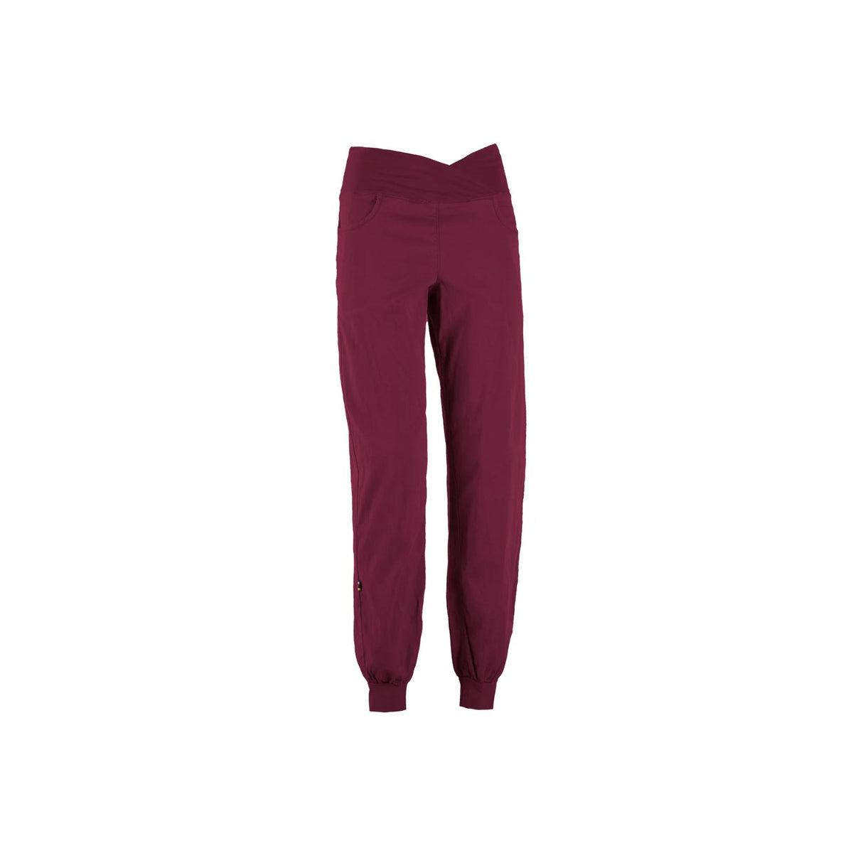 E9 Olivia-S Pants - Women's