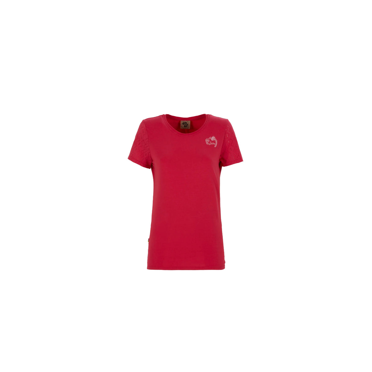 E9 Awa2.4 T-Shirt - Women's